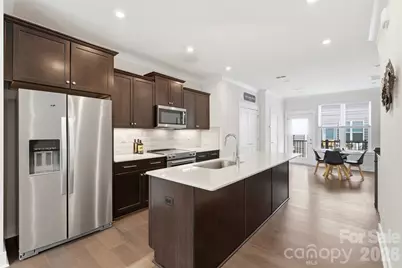 2009 Federation Court, Charlotte, NC 28205 - Photo 1