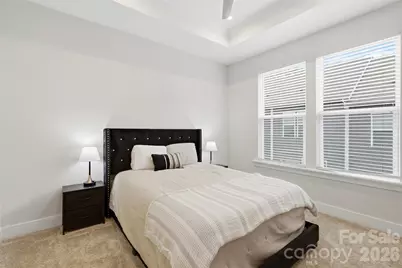 2009 Federation Court, Charlotte, NC 28205 - Photo 17
