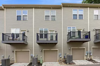 2009 Federation Court, Charlotte, NC 28205 - Photo 29