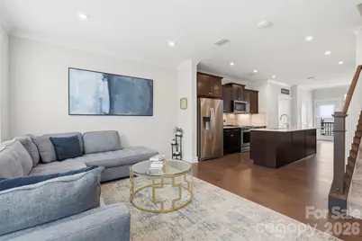 2009 Federation Court, Charlotte, NC 28205 - Photo 7