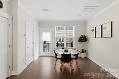 2009 Federation Court, Charlotte, NC 28205 - Photo 15