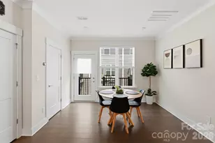 2009 Federation Ct, Charlotte, NC 28205 - Photo 15