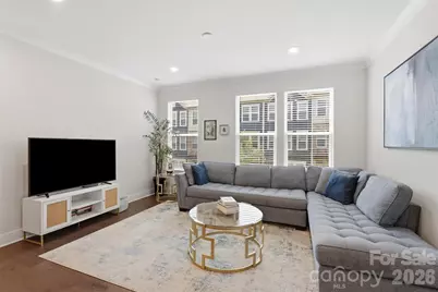 2009 Federation Court, Charlotte, NC 28205 - Photo 5