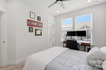 2009 Federation Court, Charlotte, NC 28205 - Photo 23