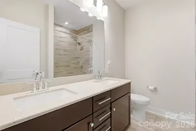 2009 Federation Court, Charlotte, NC 28205 - Photo 21