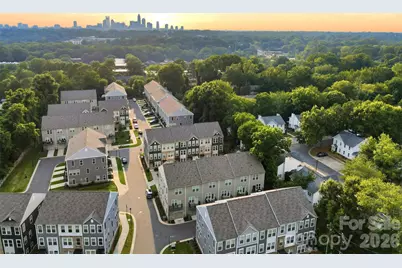 2009 Federation Court, Charlotte, NC 28205 - Photo 31