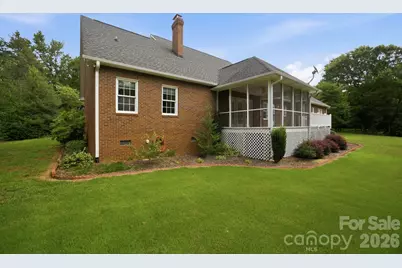 182 Robert Drive, Statesville, NC 28625 - Photo 41