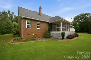 182 Robert Dr, Statesville, NC 28625 - Photo 41
