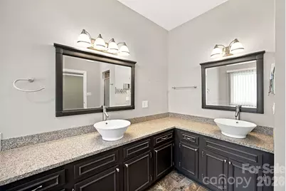 182 Robert Drive, Statesville, NC 28625 - Photo 25