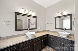 182 Robert Dr, Statesville, NC 28625 - Photo 25