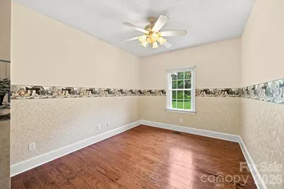 182 Robert Drive, Statesville, NC 28625 - Photo 21