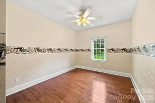182 Robert Dr, Statesville, NC 28625 - Photo 21