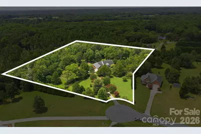 182 Robert Drive, Statesville, NC 28625 - Photo 3
