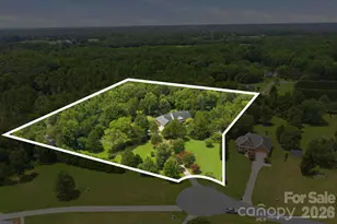 182 Robert Dr, Statesville, NC 28625 - Photo 3