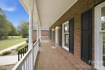 182 Robert Drive, Statesville, NC 28625 - Photo 9