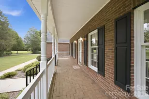 182 Robert Dr, Statesville, NC 28625 - Photo 9