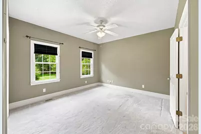 182 Robert Drive, Statesville, NC 28625 - Photo 29