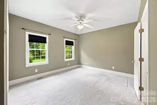 182 Robert Dr, Statesville, NC 28625 - Photo 29