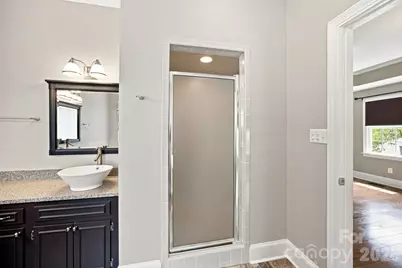 182 Robert Drive, Statesville, NC 28625 - Photo 27