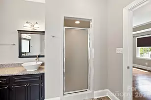 182 Robert Dr, Statesville, NC 28625 - Photo 27