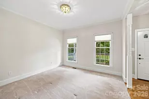 182 Robert Dr, Statesville, NC 28625 - Photo 11