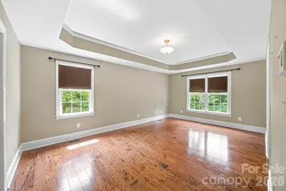 182 Robert Drive, Statesville, NC 28625 - Photo 23