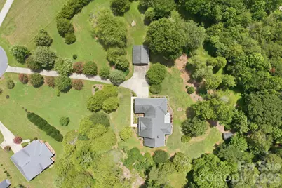 182 Robert Drive, Statesville, NC 28625 - Photo 35