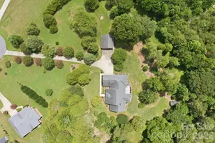 182 Robert Dr, Statesville, NC 28625 - Photo 35