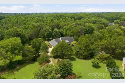 182 Robert Drive, Statesville, NC 28625 - Photo 43