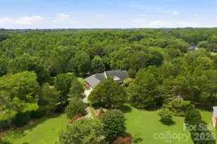 182 Robert Dr, Statesville, NC 28625 - Photo 43