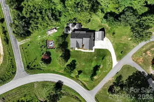 29 Banner Cottages Ln, Mills River, NC 28759 - Photo 47