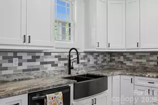 29 Banner Cottages Ln, Mills River, NC 28759 - Photo 25