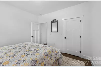 29 Banner Cottages Lane, Horse Shoe, NC 28759 - Photo 33