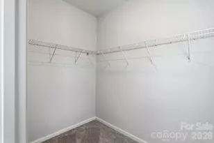 4636 Lakeview Rd, Charlotte, NC 28216 - Photo 11