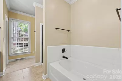 4003 Country Oaks Drive, Waxhaw, NC 28173 - Photo 17