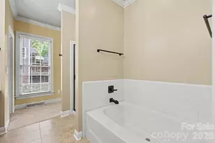 4003 Country Oaks Dr, Waxhaw, NC 28173 - Photo 17