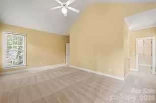 4003 Country Oaks Dr, Waxhaw, NC 28173 - Photo 15