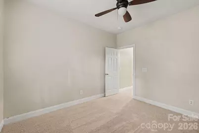 4003 Country Oaks Drive, Waxhaw, NC 28173 - Photo 19