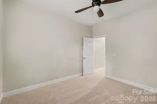 4003 Country Oaks Dr, Waxhaw, NC 28173 - Photo 19