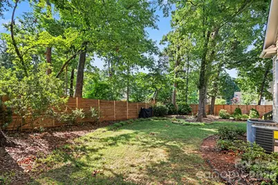4003 Country Oaks Drive, Waxhaw, NC 28173 - Photo 29