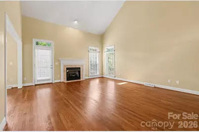 4003 Country Oaks Drive, Waxhaw, NC 28173 - Photo 3