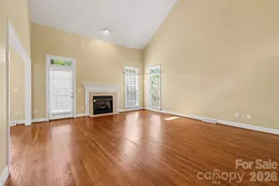 4003 Country Oaks Dr, Waxhaw, NC 28173 - Photo 3