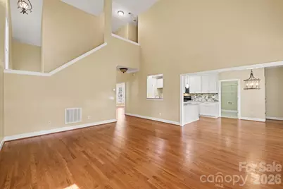 4003 Country Oaks Drive, Waxhaw, NC 28173 - Photo 5