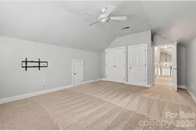 4003 Country Oaks Drive, Waxhaw, NC 28173 - Photo 21