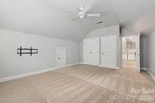 4003 Country Oaks Dr, Waxhaw, NC 28173 - Photo 21