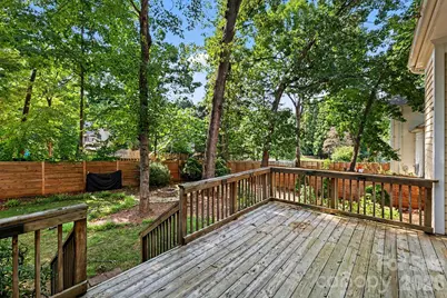 4003 Country Oaks Drive, Waxhaw, NC 28173 - Photo 27