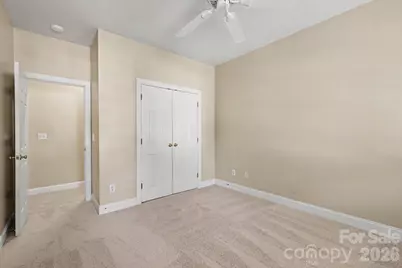 4003 Country Oaks Drive, Waxhaw, NC 28173 - Photo 23