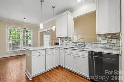 4003 Country Oaks Drive, Waxhaw, NC 28173 - Photo 11