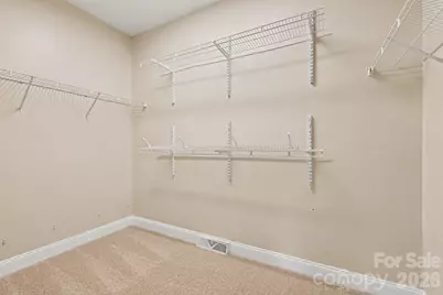 4003 Country Oaks Drive, Waxhaw, NC 28173 - Photo 25