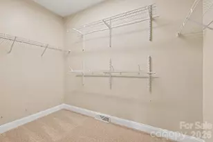 4003 Country Oaks Dr, Waxhaw, NC 28173 - Photo 25